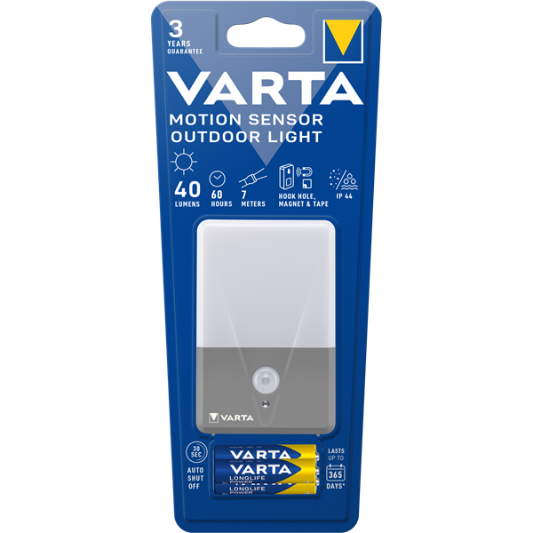 Varta_16634101421_Motion_Sensor_Ourdoor_Light_mozgaserzekelos_kulteri_lampa-i39349293.png