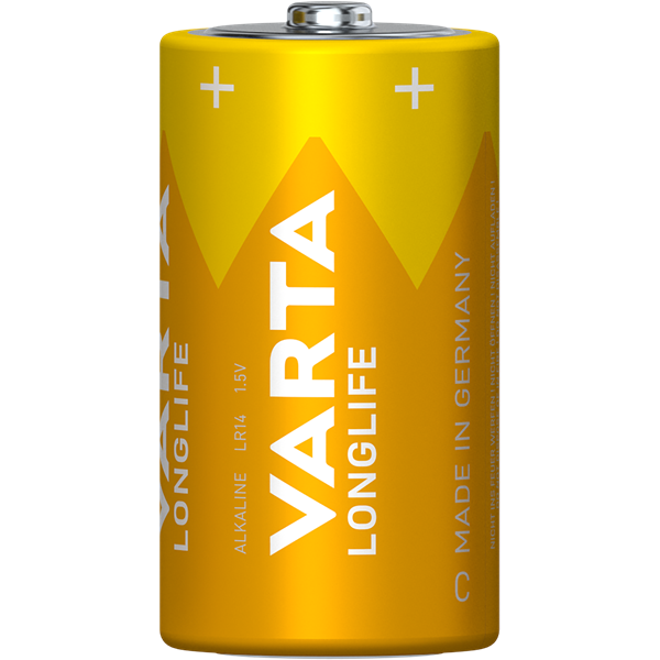 term/fokateg/Varta_4114101422_Longlife_bebi_C_LR14_elem_2db_csomag_muanyagmentes_csomagolas_-i42787876.png