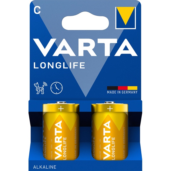 Varta_4114101422_Longlife_bebi_C_LR14_elem_2db_csomag_muanyagmentes_csomagolas_-i42787890.jpg