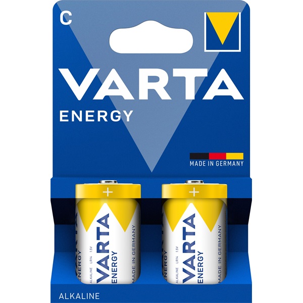 Varta_4114229422_Energy_bebi_C_LR14_elem_2db_csomag_muanyagmentes_csomagolas_-i42787946.jpg