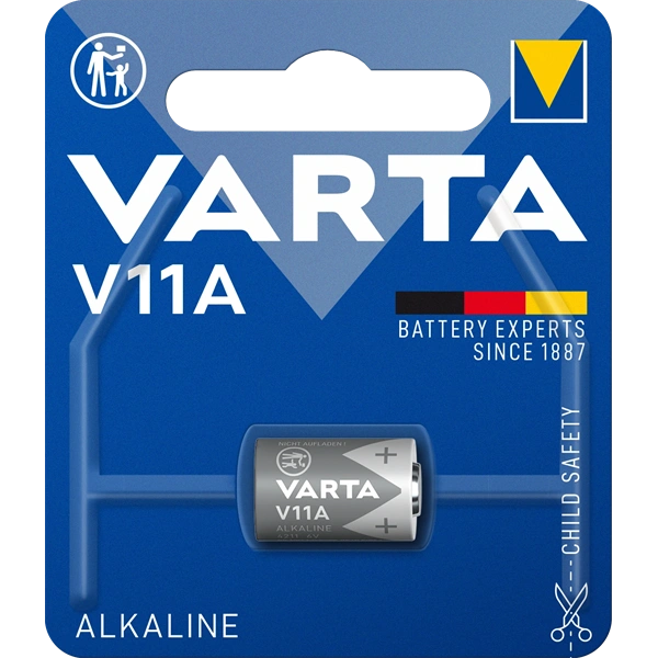 Varta_4211101401_V11A_6V_alkali_foto-_es_kalkulatorelem_1_dbbliszter-i43917486.webp