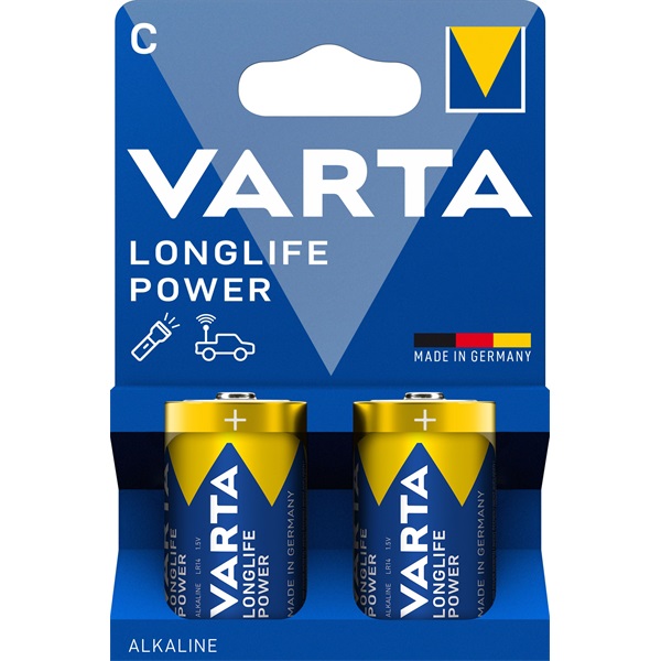 Varta_4914121422_Longlife_Power_bebi_C_LR14_elem_2db_csomag_muanyagmentes_csomagolas_-i42787722.jpg