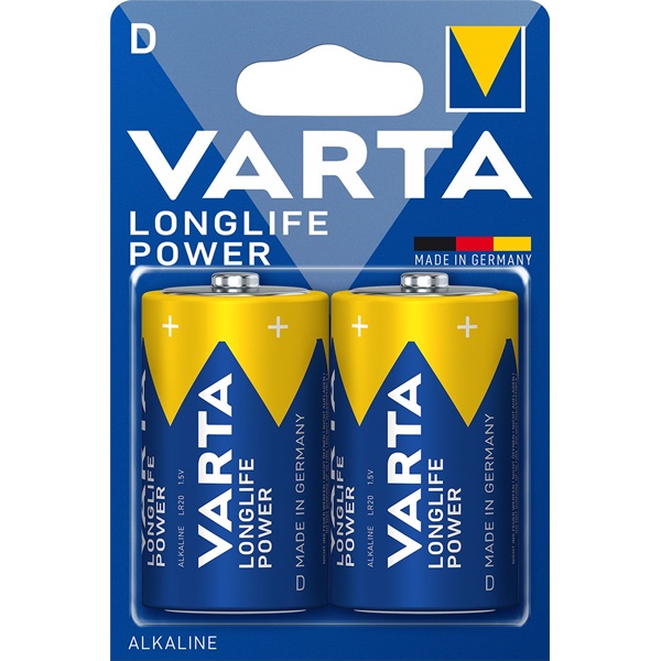 Varta_4920121412_Longlife_Power_D_LR20_alkali_goliat_elem_2dbbliszter-i35071579.jpg