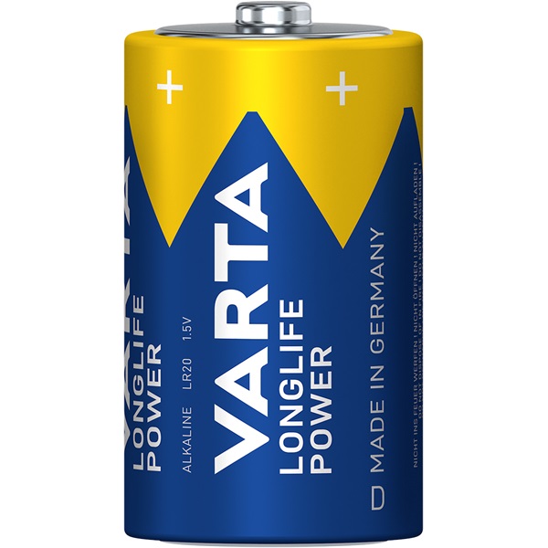 term/fokateg/Varta_4920121412_Longlife_Power_D_LR20_alkali_goliat_elem_2dbbliszter-i35652977.jpg