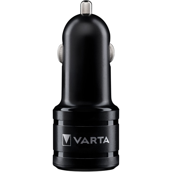 Varta_57931101401_48A_univerzalis_2xUSB_fekete_autos_tolto_Micro_USB_kabellel-i35108652.jpg