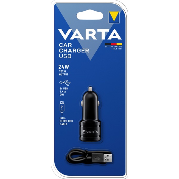 Varta_57931101401_48A_univerzalis_2xUSB_fekete_autos_tolto_Micro_USB_kabellel-i35108823.jpg