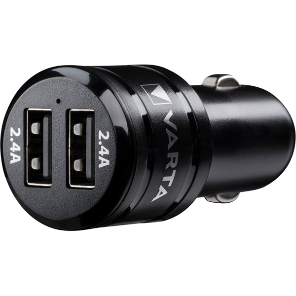 Varta_57931101401_48A_univerzalis_2xUSB_fekete_autos_tolto_Micro_USB_kabellel-i35651816.jpg