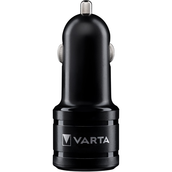 Varta_57932101401_Car_Charger_Dual_USB_Fast_1xUSB_1xUSB_C_autos_tolto-i35747681.png