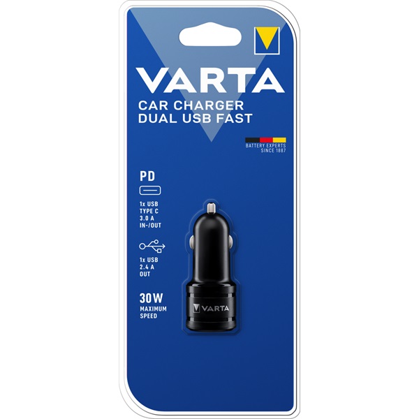 Varta_57932101401_Car_Charger_Dual_USB_Fast_1xUSB_1xUSB_C_autos_tolto-i35747690.png