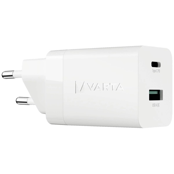 Varta_57955101111_Speed_USB_A_18WUSB_C_20W_halozati_tolto-i39306718.jpg