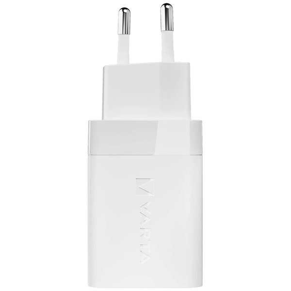 Varta_57955101111_Speed_USB_A_18WUSB_C_20W_halozati_tolto-i39306731.jpg