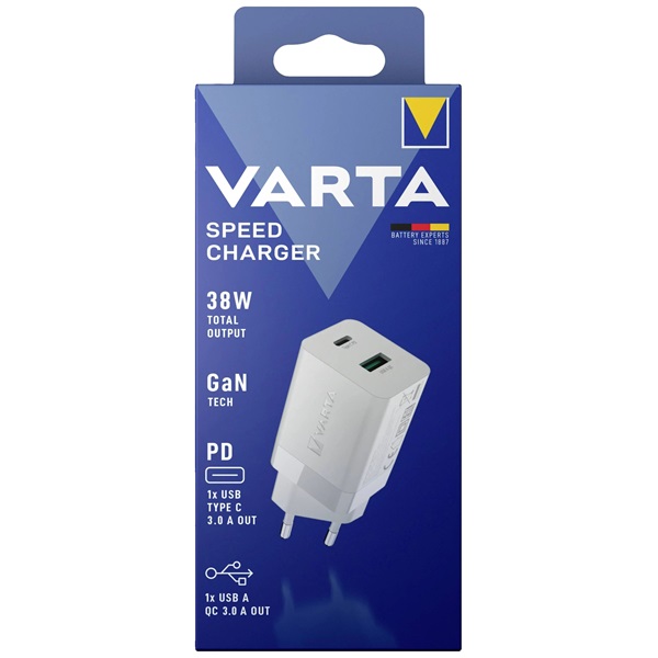 Varta_57955101111_Speed_USB_A_18WUSB_C_20W_halozati_tolto-i39306744.jpg