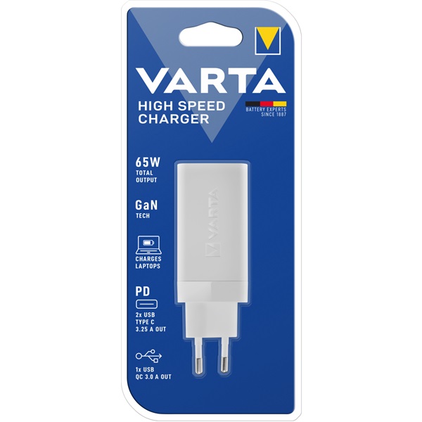 Varta_57956101401_High_Speed_1xUSB_2x_USB_C_kimenet_halozati_tolto-i35747672.png