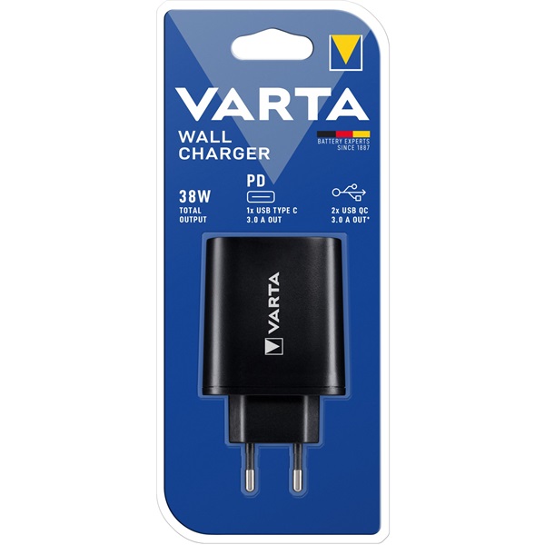 Varta_57958101401_univerzalis_2x_USB_Type_C_54_A_fekete_halozati_tolto-i35108868.jpg
