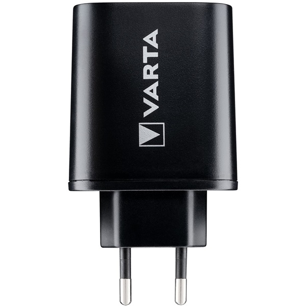 Varta_57958101401_univerzalis_2x_USB_Type_C_54_A_fekete_halozati_tolto-i35108877.jpg