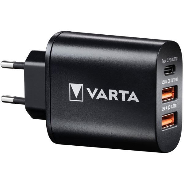 Varta_57958101401_univerzalis_2x_USB_Type_C_54_A_fekete_halozati_tolto-i35652311.jpg