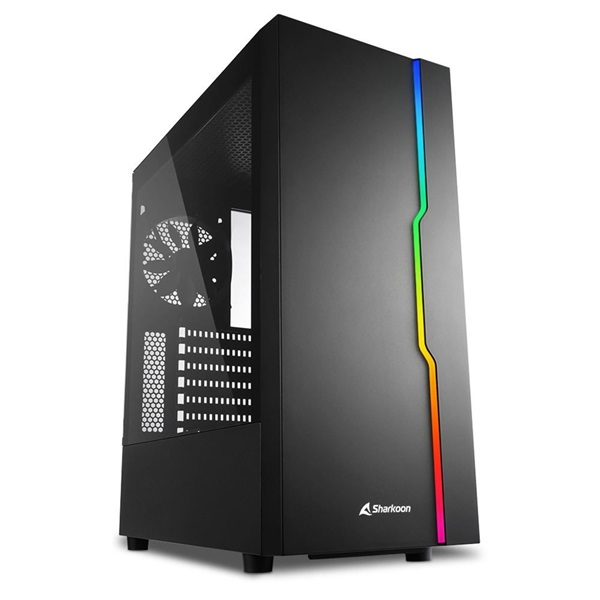 term/fokateg/Ventaris_Core_i5_Gamer_RTX_PC_i5-11400FH51016GB_DDR4_RAM500GB_SSD_RTX4060_8GB_Sharkoon_RGB_black-i42556916.jpg