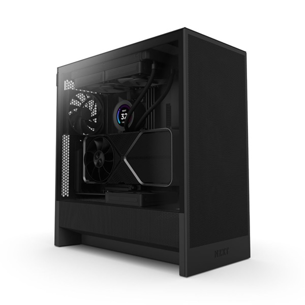 term/fokateg/Ventaris_SUPER_BLADE_PRO_Ryzen_7_9700X_32GB_DDR5_2TB_SSD_B650TUF_RTX_4070TiS_Gamer_PC-i41304998.jpg