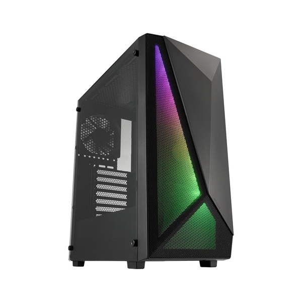 term/fokateg/Ventaris_SUPER_REAPER_PRO_Ryzen_7_9700X_32GB_DDR5_2TB_SSD_A620TUF_RTX_4070TiS_Gamer_PC-i41305011.jpg