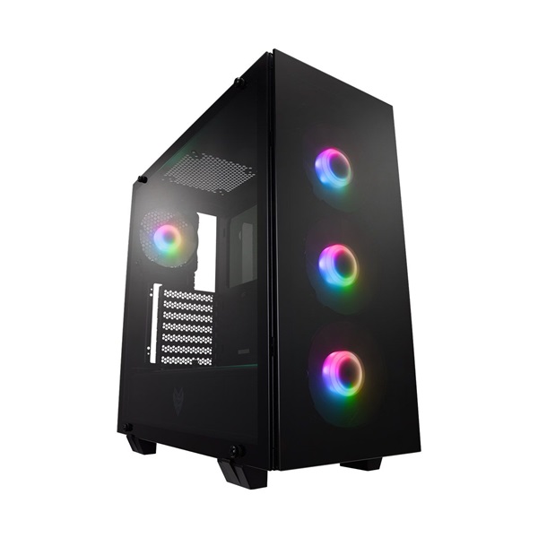 term/fokateg/Ventaris_ULTRA_Ryzen_7_5700X3D_32GB_DDR4_2TB_SSD_A520_RTX_4070S_Gamer_PC-i41305128.jpg