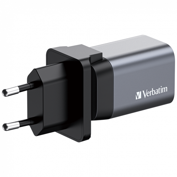 Verbatim_32200_GNC_35_GaN_Charger_35W_USB_Type_A_Type_C_halozati_tolto_adapter-i39738246.png