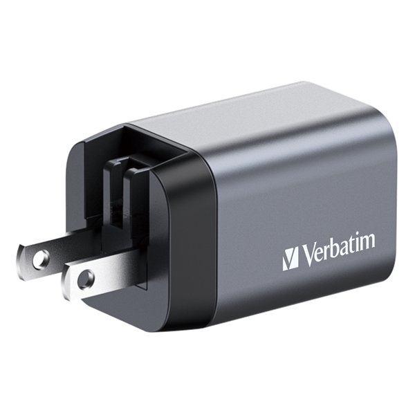 Verbatim_32200_GNC_35_GaN_Charger_35W_USB_Type_A_Type_C_halozati_tolto_adapter-i39738259.png