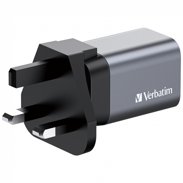 Verbatim_32200_GNC_35_GaN_Charger_35W_USB_Type_A_Type_C_halozati_tolto_adapter-i39738272.png