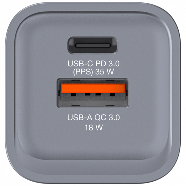 Verbatim_32200_GNC_35_GaN_Charger_35W_USB_Type_A_Type_C_halozati_tolto_adapter-i39738285.png