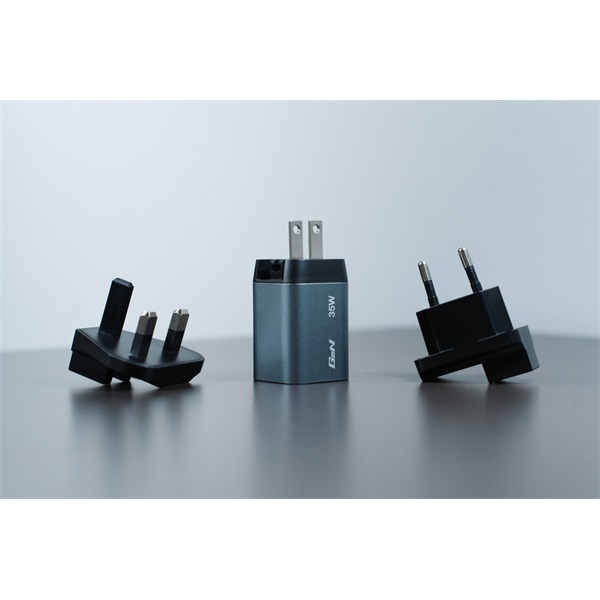 Verbatim_32200_GNC_35_GaN_Charger_35W_USB_Type_A_Type_C_halozati_tolto_adapter-i39738311.jpg