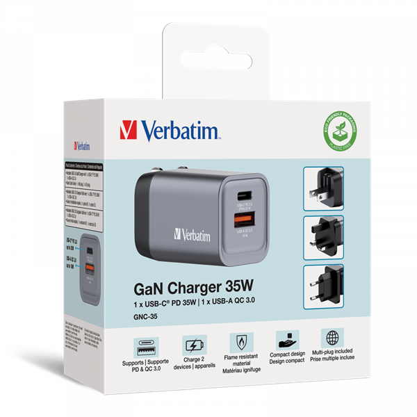 Verbatim_32200_GNC_35_GaN_Charger_35W_USB_Type_A_Type_C_halozati_tolto_adapter-i39738337.png