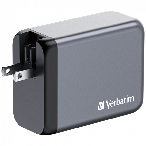Verbatim_32204_GNC_200_GaN_Charger_200W_USB_Type_A_3xType_C_halozati_tolto_adapter-i39738688.png