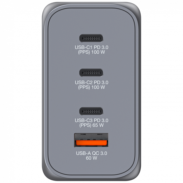 Verbatim_32204_GNC_200_GaN_Charger_200W_USB_Type_A_3xType_C_halozati_tolto_adapter-i39738714.png