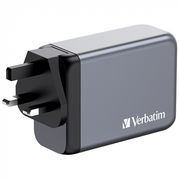 Verbatim_32205_GNC_240_GaN_Charger_240W_USB_Type_A_3xType_C_halozati_tolto_adapter-i39738779.png