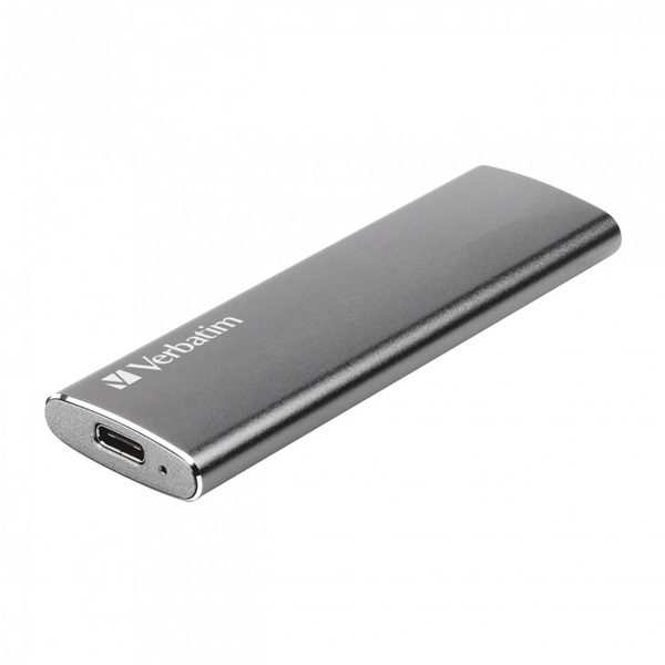term/fokateg/Verbatim_47454_Vx500_2TB_USB_3_1_Gen2_szurke_kulso_SSD-i39486471.jpg