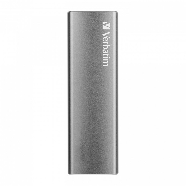 Verbatim_47454_Vx500_2TB_USB_3_1_Gen2_szurke_kulso_SSD-i39486484.jpg