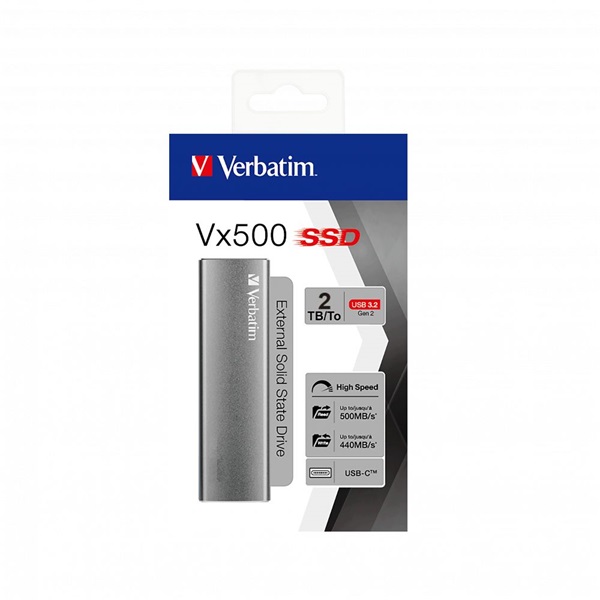 Verbatim_47454_Vx500_2TB_USB_3_1_Gen2_szurke_kulso_SSD-i39486497.jpg