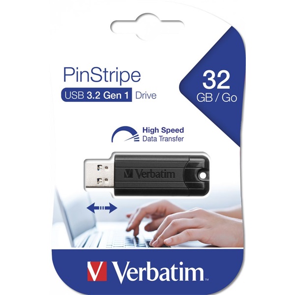 Verbatim_49317_Store_n_Go_PINSTRIPE_32GB_USB_3_0_fekete_Flash_Drive-i39489500.jpg