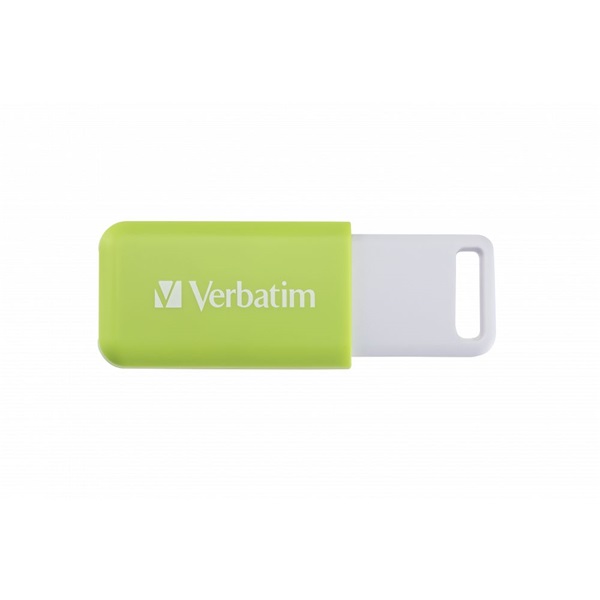term/fokateg/Verbatim_49454_DataBar_32GB_USB_2_0_zold_Flash_Drive-i39490085.jpg