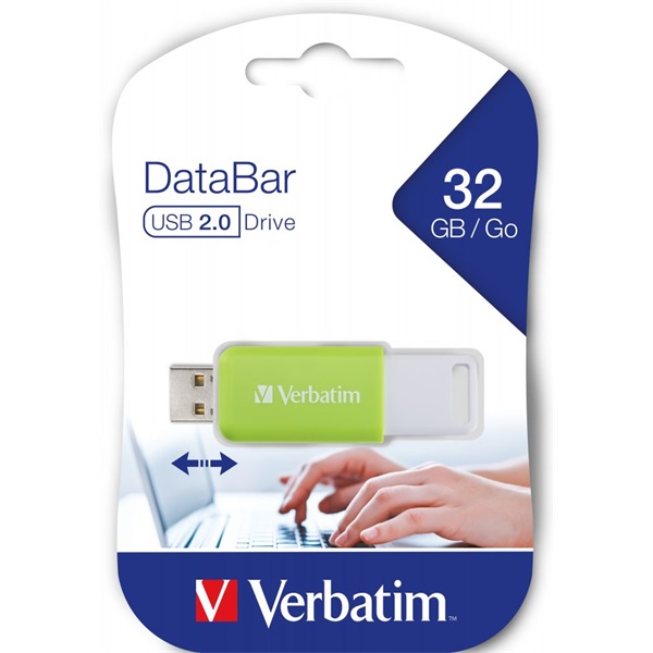 Verbatim_49454_DataBar_32GB_USB_2_0_zold_Flash_Drive-i39490111.jpg