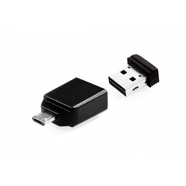 term/fokateg/Verbatim_49821_Store_n_Stay_16GB_USB_2_0_nano_Flash_Drive_adapter-i39488915.jpg