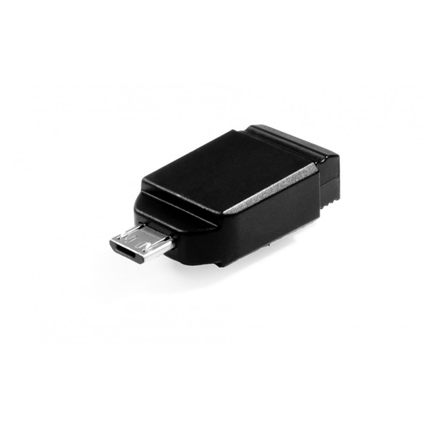 Verbatim_49821_Store_n_Stay_16GB_USB_2_0_nano_Flash_Drive_adapter-i39488928.jpg