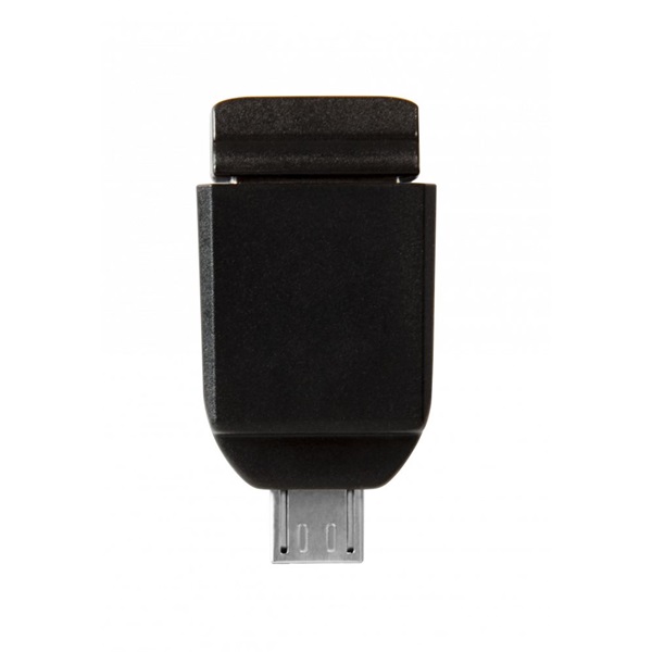 Verbatim_49821_Store_n_Stay_16GB_USB_2_0_nano_Flash_Drive_adapter-i39488941.jpg