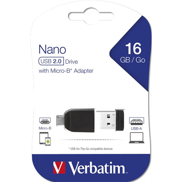 Verbatim_49821_Store_n_Stay_16GB_USB_2_0_nano_Flash_Drive_adapter-i39488954.jpg
