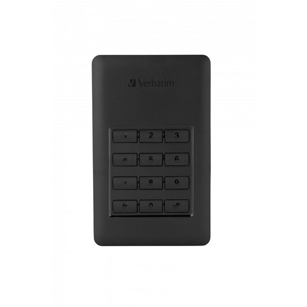 term/fokateg/Verbatim_53403_2TB_Store_n_Go_Secure_with_Keypad_Access_kulso_winchester-i39475001.jpg