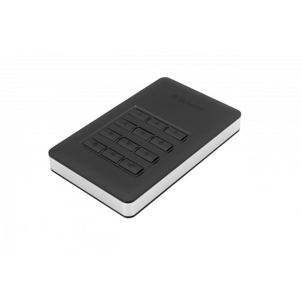 Verbatim_53403_2TB_Store_n_Go_Secure_with_Keypad_Access_kulso_winchester-i39475014.jpg