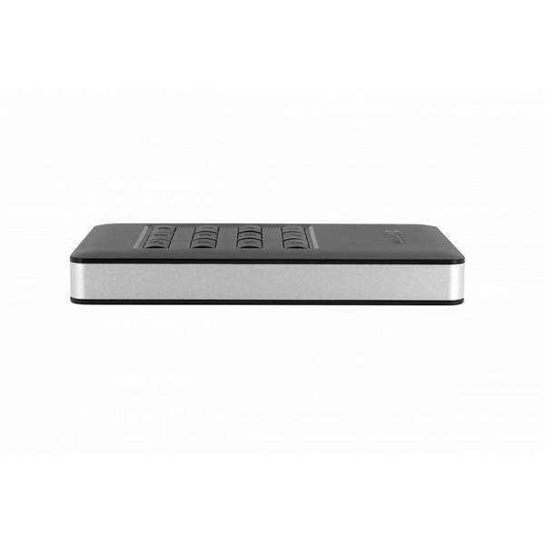 Verbatim_53403_2TB_Store_n_Go_Secure_with_Keypad_Access_kulso_winchester-i39475027.jpg