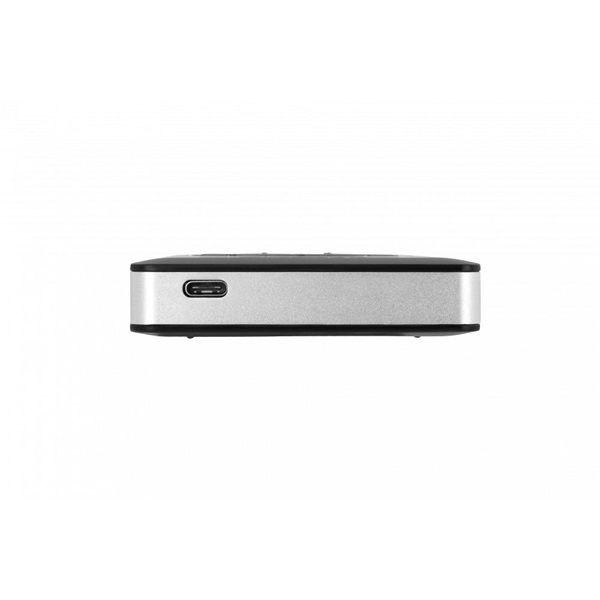 Verbatim_53403_2TB_Store_n_Go_Secure_with_Keypad_Access_kulso_winchester-i39475040.jpg