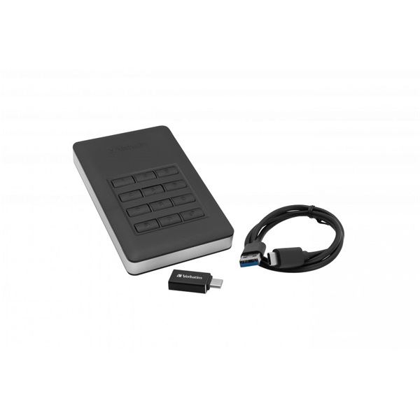 Verbatim_53403_2TB_Store_n_Go_Secure_with_Keypad_Access_kulso_winchester-i39475053.jpg