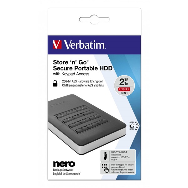 Verbatim_53403_2TB_Store_n_Go_Secure_with_Keypad_Access_kulso_winchester-i39475066.jpg
