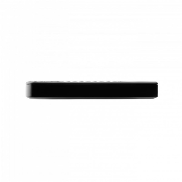 Verbatim_53650_Store_n_Go_2_5_1TB_USB_3_1_USB_C_FIPS_titkositott_kulso_winchester-i39475105.jpg